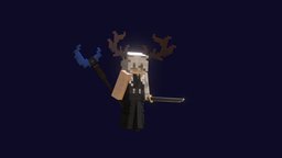 icon.jpg