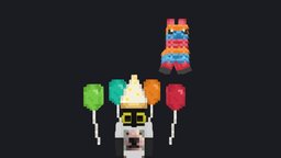 icon.jpg