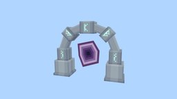 icon.jpg