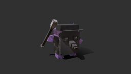icon.jpg