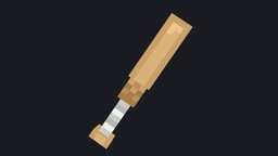 icon.jpg