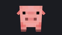 icon.jpg