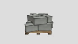 icon.jpg