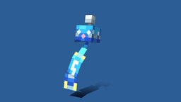 icon.jpg