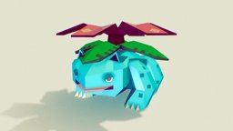 icon.jpg