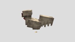 icon.jpg