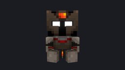 icon.jpg