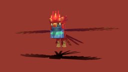 icon.jpg