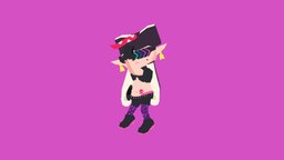icon.jpg