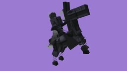 icon.jpg