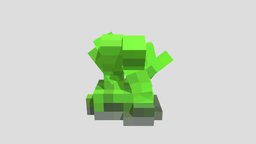 icon.jpg