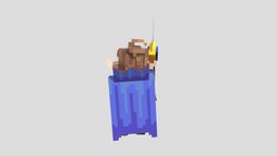 icon.jpg