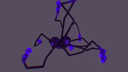 icon.jpg