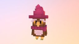 icon.jpg