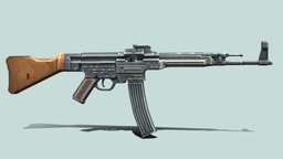 icon.jpg