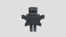 icon.jpg