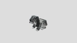 icon.jpg