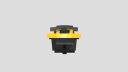 icon.jpg
