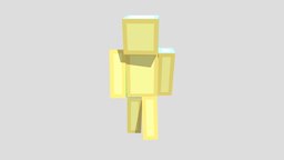 icon.jpg