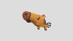 icon.jpg