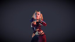 icon.jpg