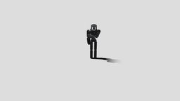 icon.jpg