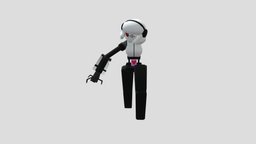 icon.jpg