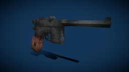 icon.jpg