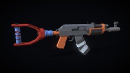 icon.jpg