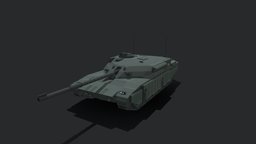 icon.jpg