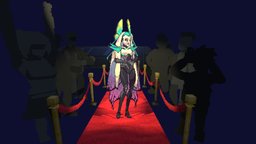 icon.jpg