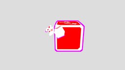 icon.jpg