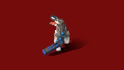 icon.jpg