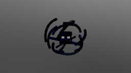 icon.jpg