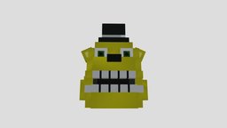 icon.jpg