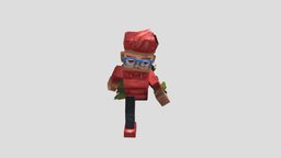 icon.jpg