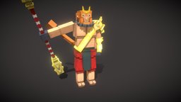 icon.jpg