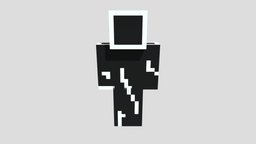 icon.jpg