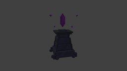 icon.jpg