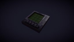 icon.jpg