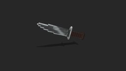 icon.jpg