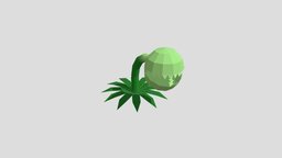 icon.jpg