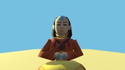 icon.jpg