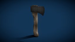 icon.jpg