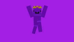 icon.jpg