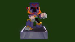 icon.jpg