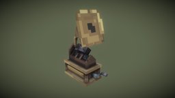icon.jpg