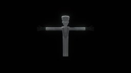 icon.jpg