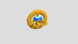 icon.jpg