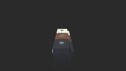 icon.jpg